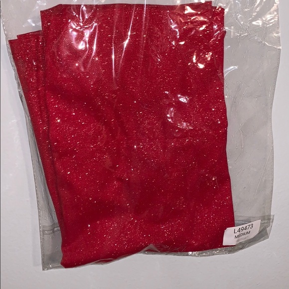 Lucy in the Sky Dresses & Skirts - great hoco or party dress!!